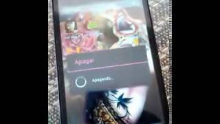 Como liberar un zte cricket como liberar un zte cricket uses