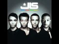 JLS - Keep You Full Album HQ
