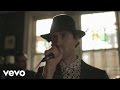 Maximo Park - Give, Get, Take