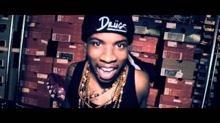 Tory Lanez - Konichiwa Tory Lanez - Konichiwa
