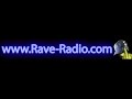 Kid N Play - 2 Hype (House Instrumental)