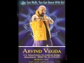 Bhai Bhai Guajarati Song feat Arvind Vegda YouTube