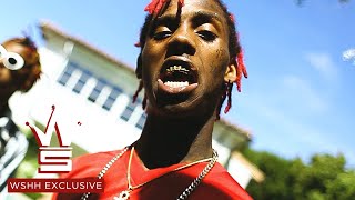 Famous Dex - Rich Forever (ft. Rich The Kid) Famous Dex - Rich Forever (ft. Rich The Kid)