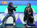 Siricha Pochi in Adhu Idhu Yedhu 27042013