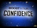 Attract The Hottest Girls On ANY Dating Site With Absolutely NO EFFORT!
