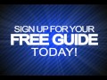 Attract The Hottest Girls On ANY Dating Site With Absolutely NO EFFORT!