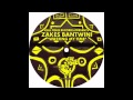 Zakes Bantwini - Wasting My Time Black Coffee Original Mix