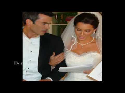 Youtube El Rostro De Analia Balada La Cancion Completa De Ana Gairah