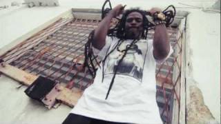 Young Breed - Shake Life Freestyle Young Breed - Shake Life Freestyle