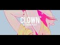 Anitta, Mc Zaac, Maejor ft. Tropkillaz & DJ Yuri Martins - Vai Malandra (DJ Thai Remix) Obrázok autora