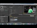 Premiere Pro TUTORIALS - Glidecam Effect without Using Glidecam (Warp Stabilizer)