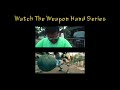 Premiere Pro TUTORIALS - Glidecam Effect without Using Glidecam (Warp Stabilizer)