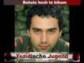 Bihele hesh te bikam 2008