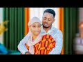 HATMA   Lovestory  Full Episode 1  #love