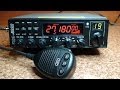 K-PO DX 5000