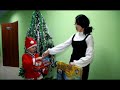 Приглашаем детей на конкурс