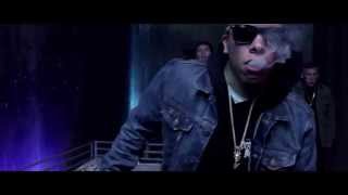 Demrick & DJ Hoppa - Nobody’s Safe (ft. Jarren Benton & Madchild) Demrick & DJ Hoppa - Nobody’s Safe (ft. Jarren Benton & Madchild)