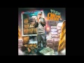 Future - Long Live The Pimp Feat. Trae The Truth - On The Border Mixtape