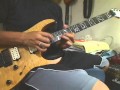 As far as i can see Guitar solo / MR.BIG Thumbnail