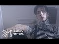 JONGHYUN 종현 'Lonely (Feat. 태연)' MV Obrázok autora