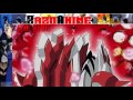 Gaist Crusher - Extreme Form