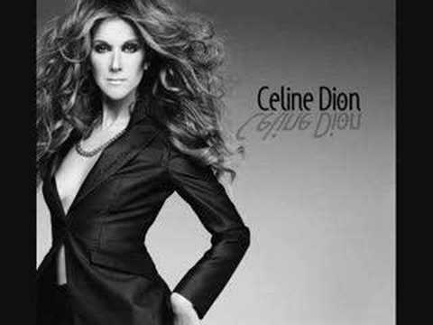 Celine Dion - Make You Happy