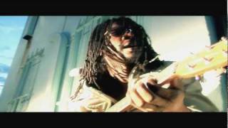 Gyptian - So Much In Love Gyptian - So Much In Love