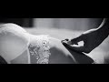 Jolly Sandro - Beloptad magadat a szívembe (Hivatalos / Official Music video 2018) Obrázok autora