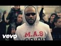 M.A.S. - Tu finis par danser M.A.S. - Tu finis par danser