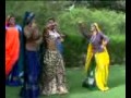 MEENA SONGS FROM RAJASTHAN