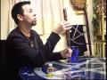 Mark Eadicicco - Pendulum Magick Magic Video