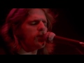 EAGLES - L!VE 1977