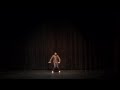 Existence VIP Dubstep Beats RJ