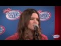 Maren Morris - My Church