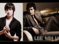 Best Korean Drama Couples view on youtube.com tube online. Best Korean Drama Couples view on youtube.com tube online.
