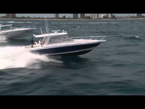 Gyro Stabilizer on Intrepid Powerboats 390 Sport Yacht intrepidpowerboats ... Gyro Stabilizer on Intrepid Powerboats 390 Sport Yacht intrepidpowerboats ...