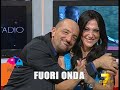 DS 7Gold - (MILAN NAPOLI 1-2)