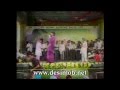 Baba Murad Shah Ji Nakodar - Gurdas Maan - Part - 2