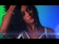 Keros-n - Vinn Vwè Mwen Keros-n - Vinn Vwè Mwen