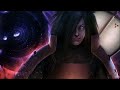 Naruto Shippuden OST - Savior Of This World