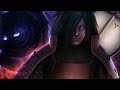 Naruto Shippuden OST - Savior Of This World