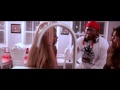 Jack Thriller - Don't Kiss These Hoes (ft. Stack$) Jack Thriller - Don't Kiss These Hoes (ft. Stack$)