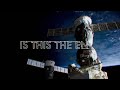 Thirty Seconds To Mars - Up In The Air (Lyric Video)