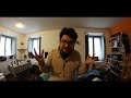 VERSO L'INFINITO E OLTRE BROS!