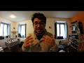 VERSO L'INFINITO E OLTRE BROS!