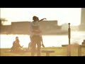 De Rotterdam Film