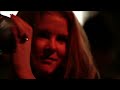 De Rotterdam Film