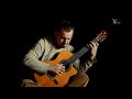 THE SCIENTIST (Coldplay) - acoustic fingerstyle cover / tabs by soYmartino
