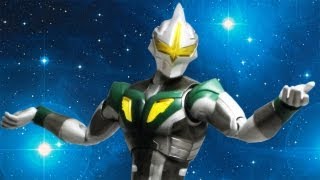 Amazon.co.jp: TAMASHII NATIONS ULTRA-ACT ミラーナイト : おもちゃ