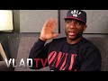 Charlamange: Gucci Mane's the Boogeyman of Rap